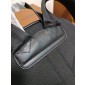 Burberry Check Medium Bacpack