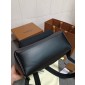 Burberry Check Medium Bacpack