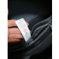 Burberry Check Medium Bacpack
