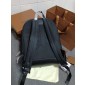 Burberry Check Medium Bacpack