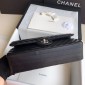 Borsa Classica Chanel  