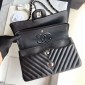 Borsa Classica Chanel  