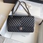 Borsa Classica Chanel  