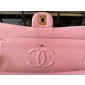 Borsa Classica Chanel  