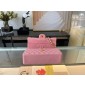 Borsa Classica Chanel  