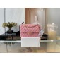 Borsa Classica Chanel  