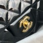Borsa Classica Chanel  