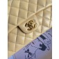 Borsa Classica Chanel  Granda