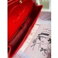 Borsa Classica Chanel  Granda