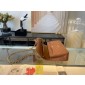 Borsa Classica Chanel  