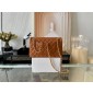 Borsa Classica Chanel  