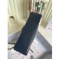 Borsa Classica Chanel  Granda-Dark blue 