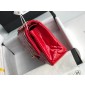 Borsa Classica Chanel  