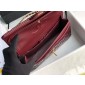 Borsa Classica Chanel  