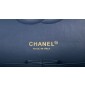 Borsa Classica Chanel  