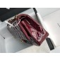 Borsa Classica Chanel  