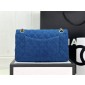 Borsa Classica Chanel  