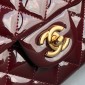 Borsa Classica Chanel  