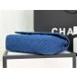 Borsa Classica Chanel  