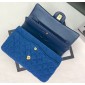 Borsa Classica Chanel  