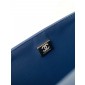 Chanel Medium Flap Denim Bag 