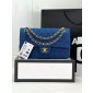 Borsa Classica Chanel  