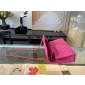 Borsa Classica Chanel  