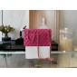 Borsa Classica Chanel  