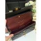 Borsa Classica Chanel  Piccolo