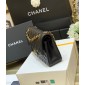 Borsa Classica Chanel  Piccolo