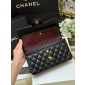 Borsa Classica Chanel  Piccolo