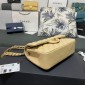 Borsa Classica Chanel  Piccolo
