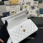 Borsa Classica Chanel  Piccolo