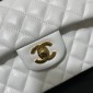 Borsa Classica Chanel  Piccolo