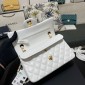 Borsa Classica Chanel  Piccolo