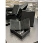 YSL Yves Saint Laurent Cassandre East / West Wallet 