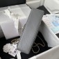 Pelle di agnello Borsa Classica Chanel  