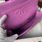 Borsa Classica Chanel  