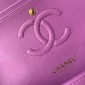 Borsa Classica Chanel  