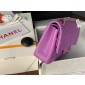 Borsa Classica Chanel  