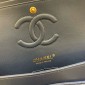 Borsa Classica Chanel  