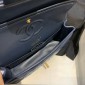Borsa Classica Chanel  