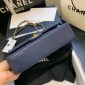 Borsa Classica Chanel  