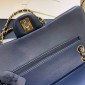 Borsa Classica Chanel  