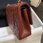 Borsa Classica Chanel  