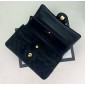 Borsa Classica Chanel  