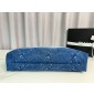 Chanel 22 Medium Handbag  