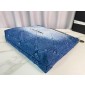 Chanel 22 Medium Handbag  