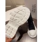 Alexander Mcqueen Boots Size 35-45