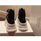 Alexander Mcqueen Boots Size 35-45